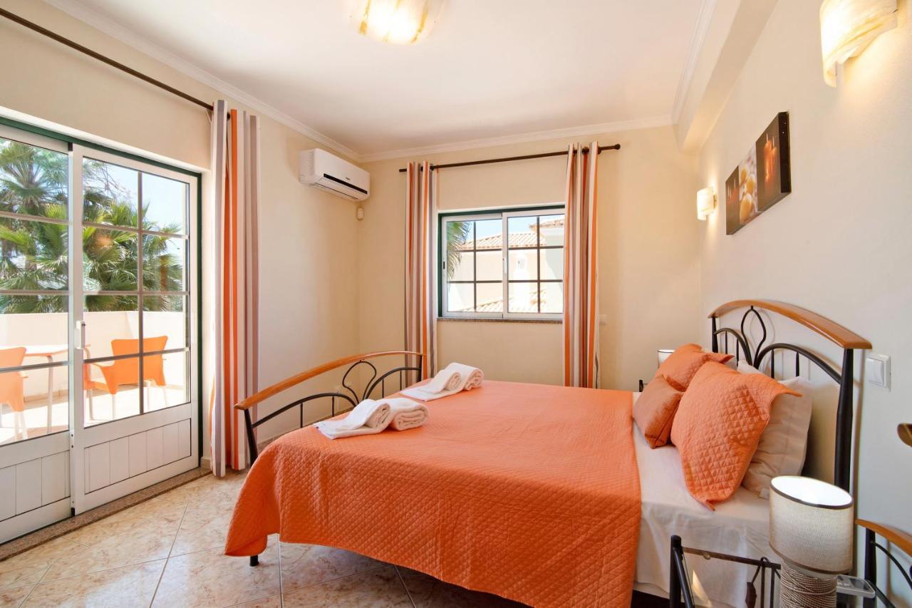فيلا Casa Ambar البوفيرا المظهر الخارجي الصورة