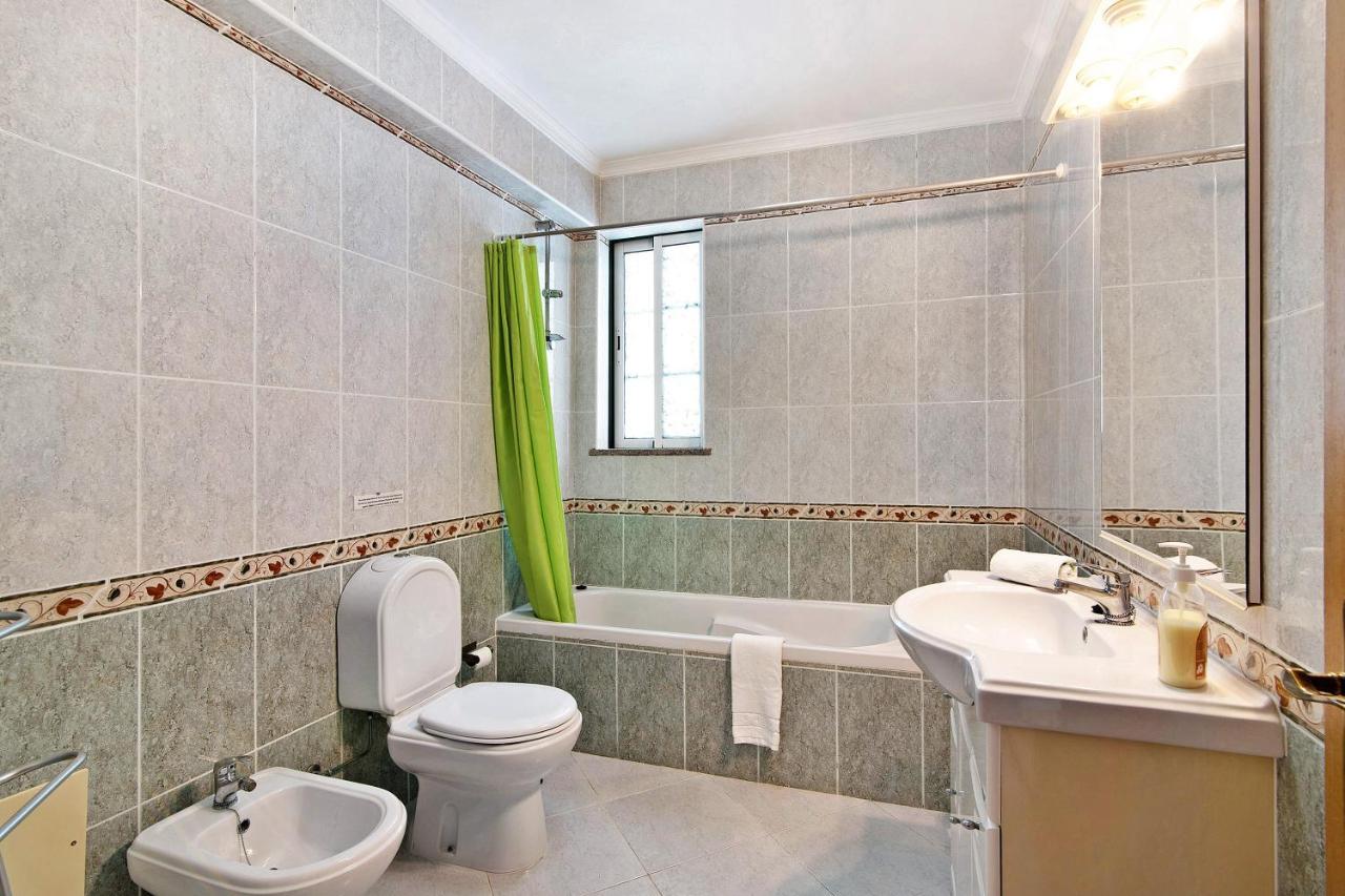 فيلا Casa Ambar البوفيرا المظهر الخارجي الصورة
